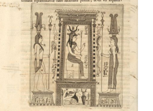 openseadragon-render