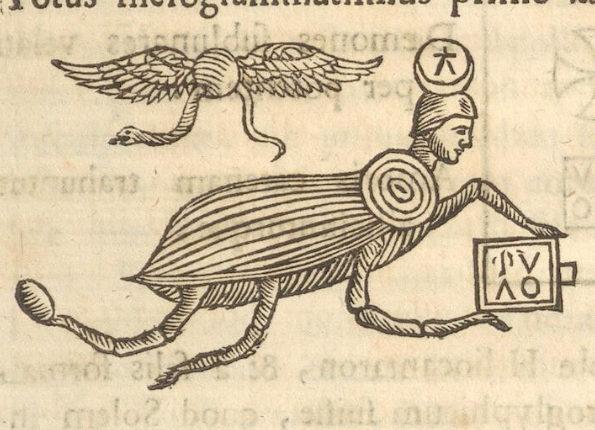 openseadragon-render