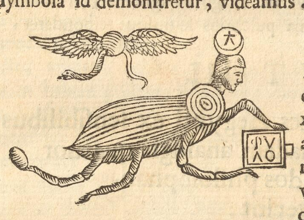 openseadragon-render