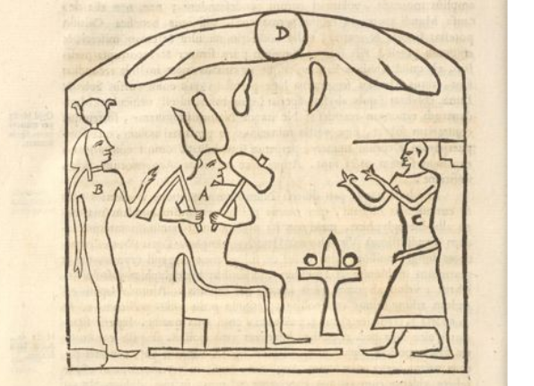 openseadragon-render