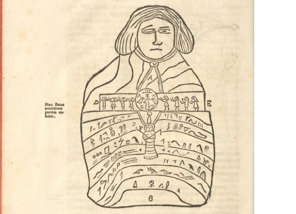 openseadragon-render