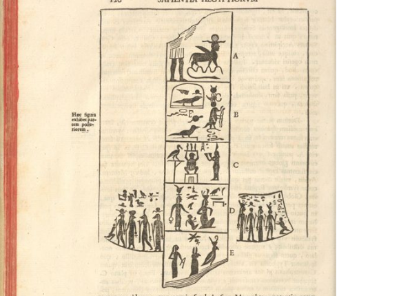 openseadragon-render