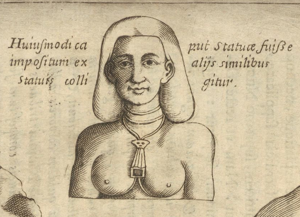 openseadragon-render