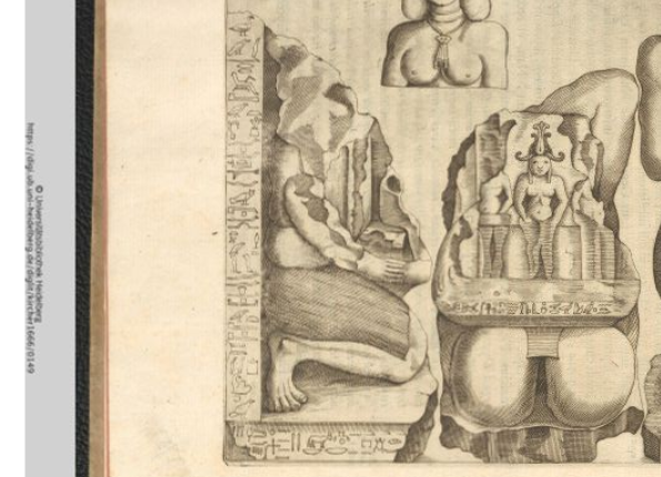 openseadragon-render