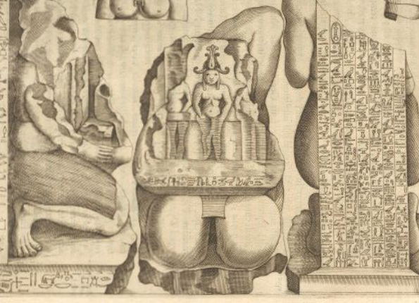 openseadragon-render