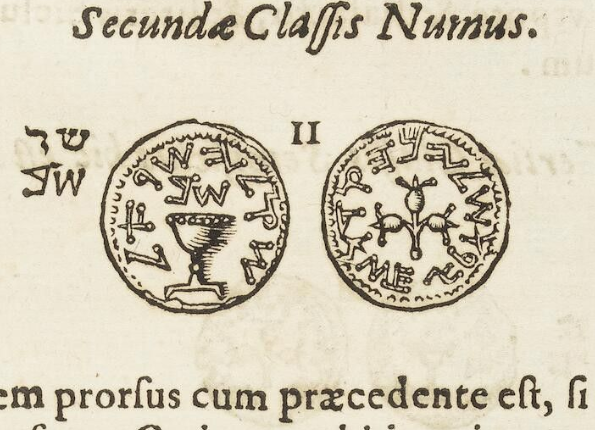 openseadragon-render