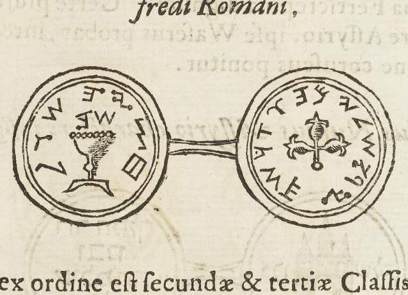 openseadragon-render