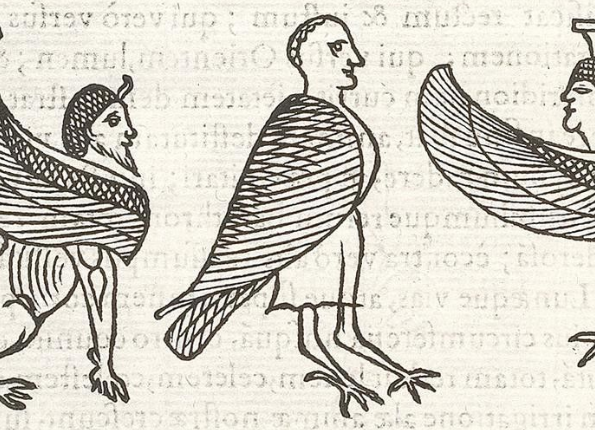 openseadragon-render