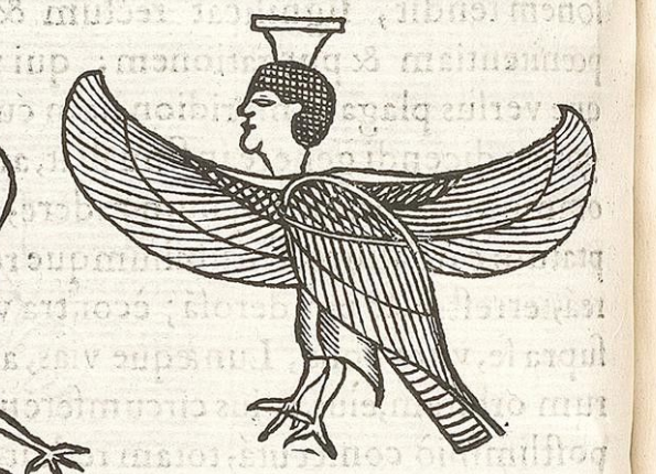 openseadragon-render