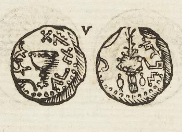 openseadragon-render