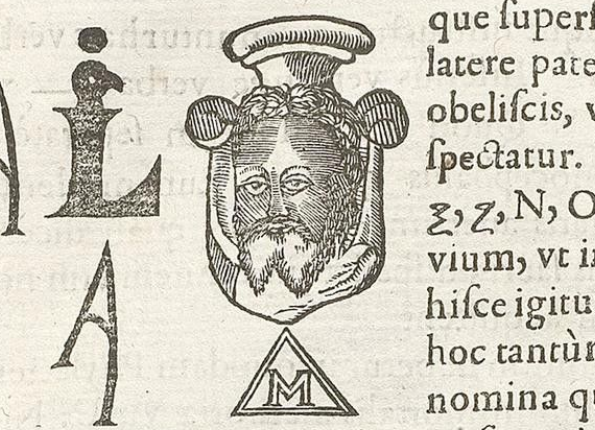 openseadragon-render