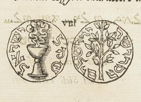 openseadragon-render