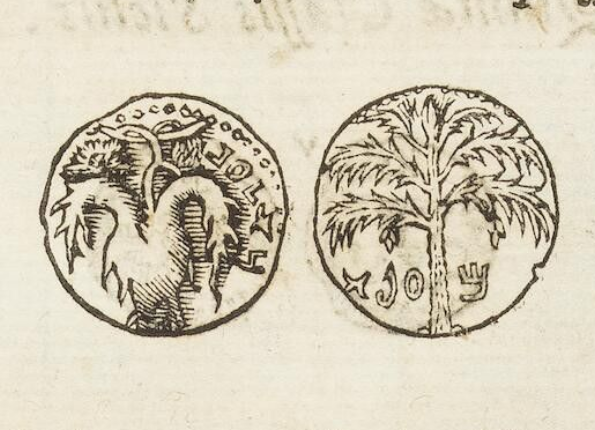 openseadragon-render