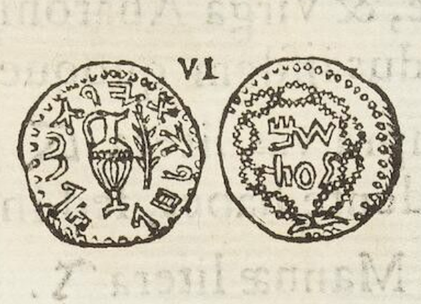 openseadragon-render