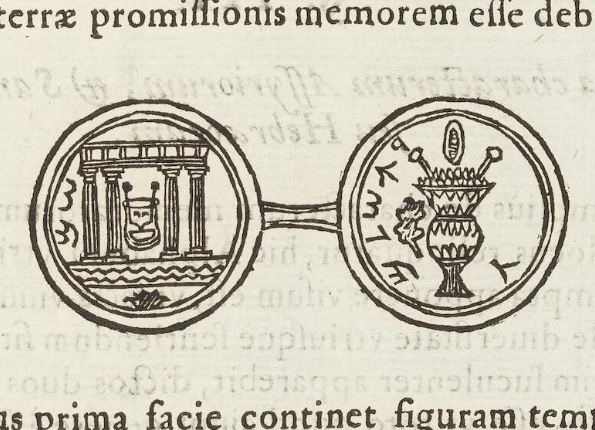 openseadragon-render