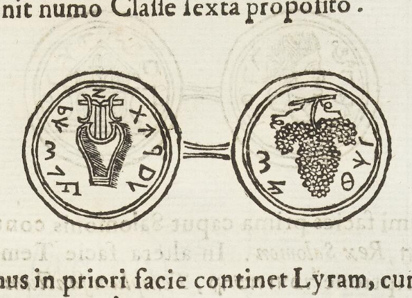 openseadragon-render