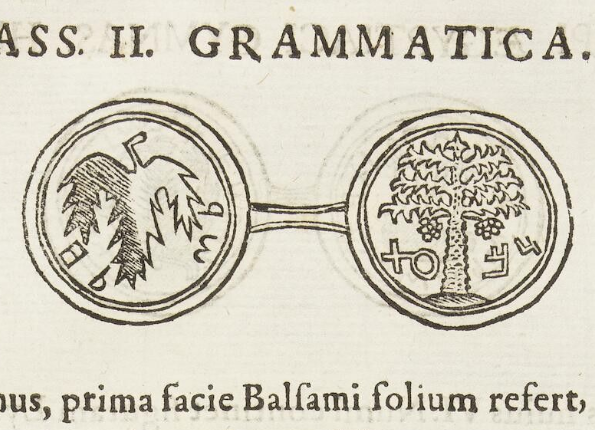 openseadragon-render