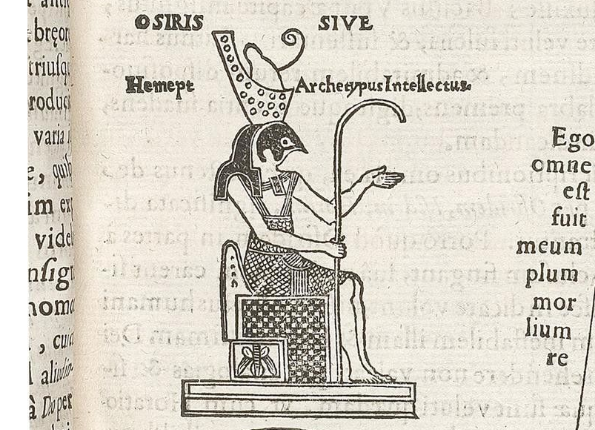 openseadragon-render