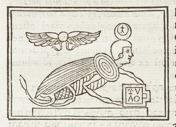 openseadragon-render