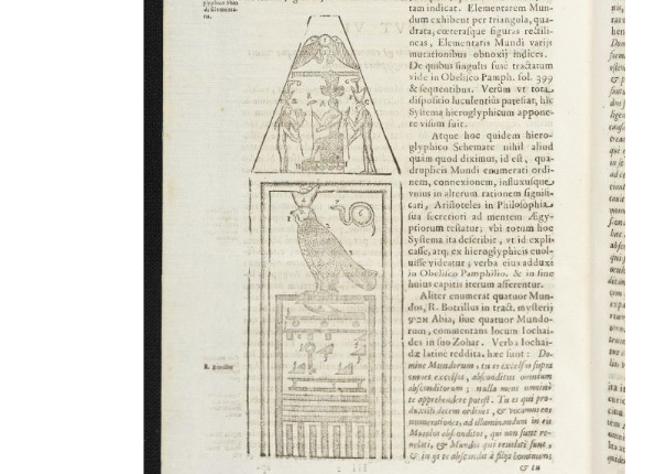 openseadragon-render