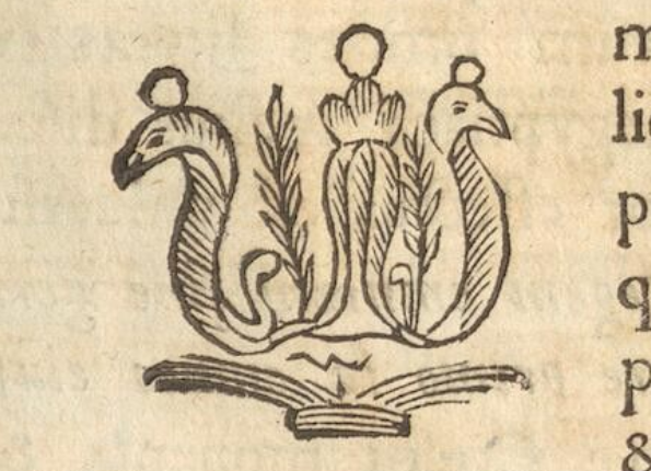 openseadragon-render