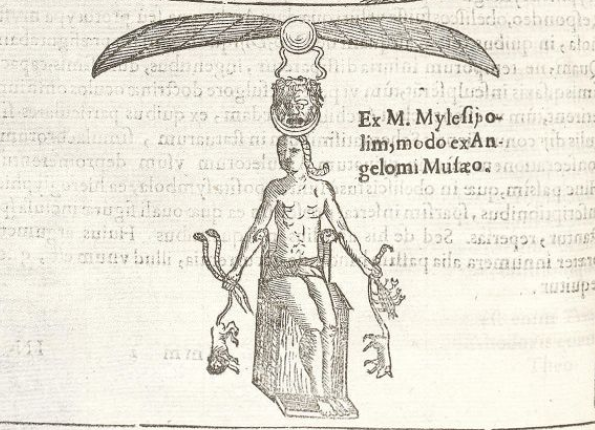 openseadragon-render