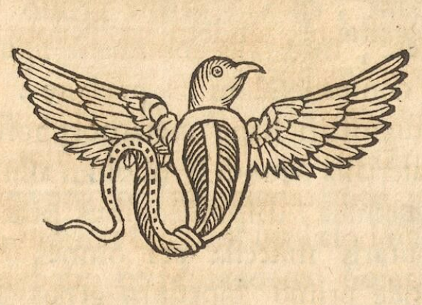 openseadragon-render