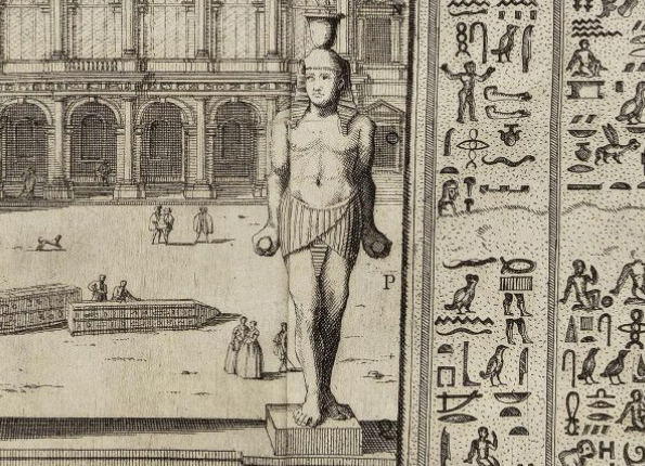 openseadragon-render