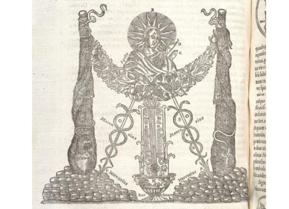 openseadragon-render