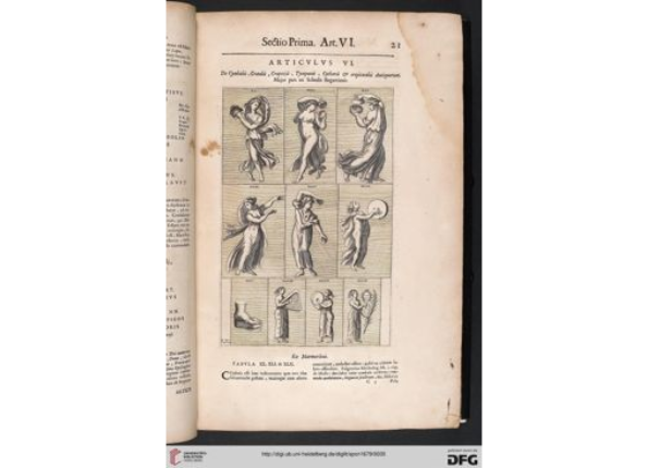 openseadragon-render