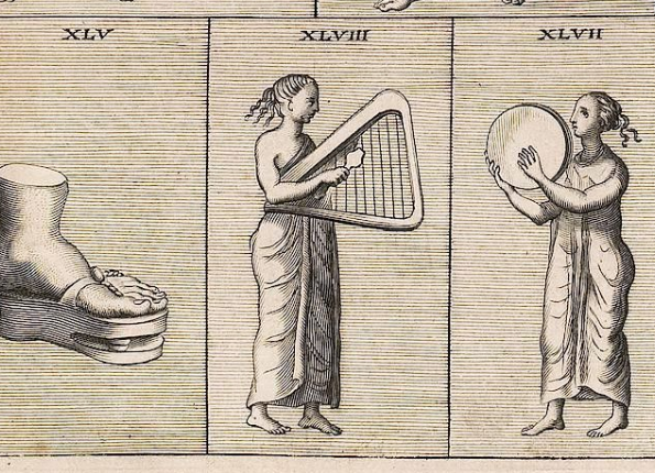 openseadragon-render