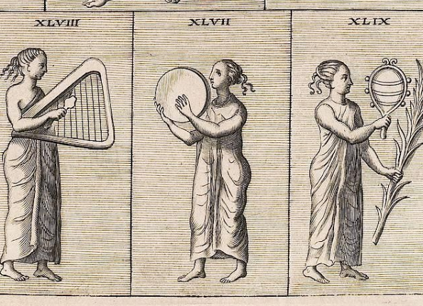 openseadragon-render