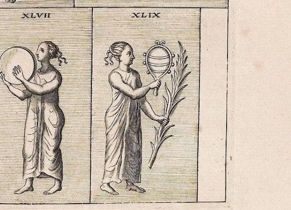 openseadragon-render