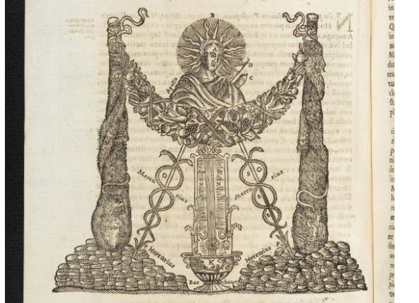 openseadragon-render