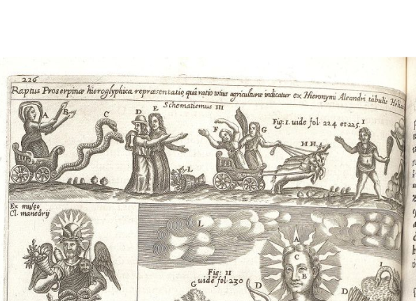 openseadragon-render