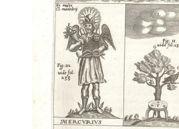 openseadragon-render