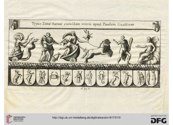 openseadragon-render