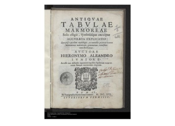 openseadragon-render