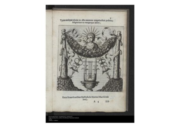 openseadragon-render