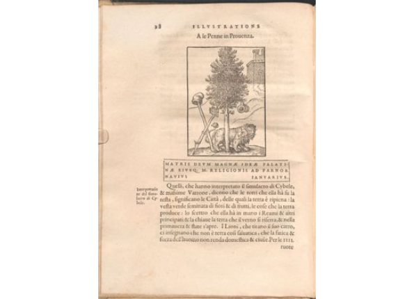 openseadragon-render