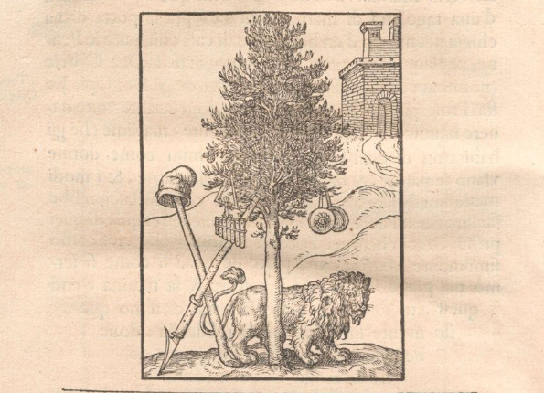 openseadragon-render