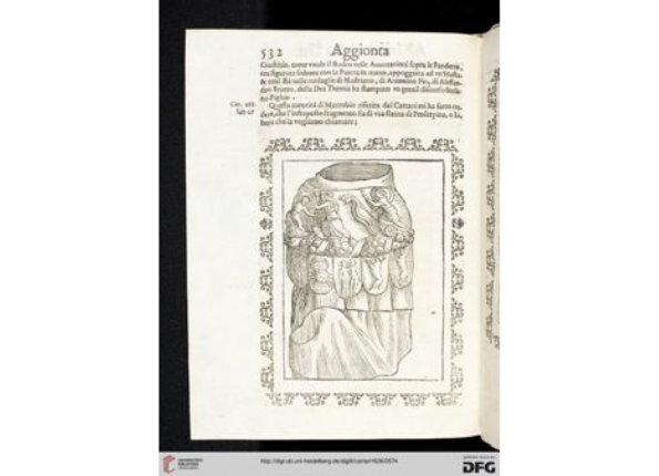 openseadragon-render