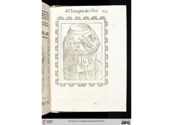 openseadragon-render