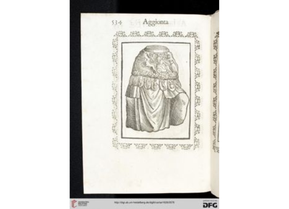 openseadragon-render