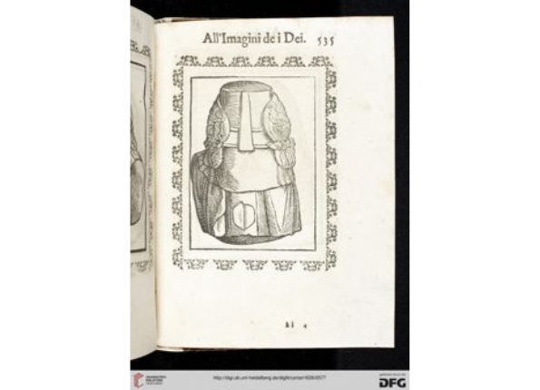 openseadragon-render