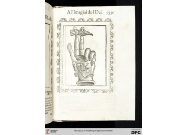 openseadragon-render