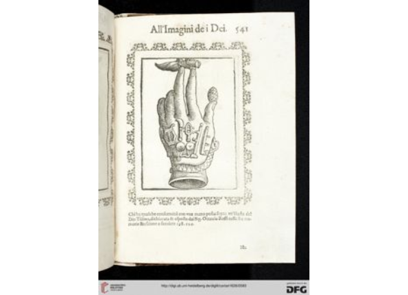 openseadragon-render