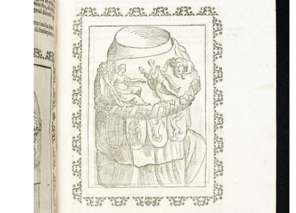 openseadragon-render