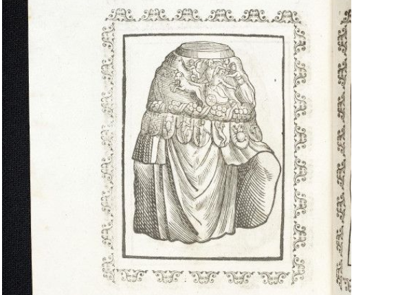 openseadragon-render