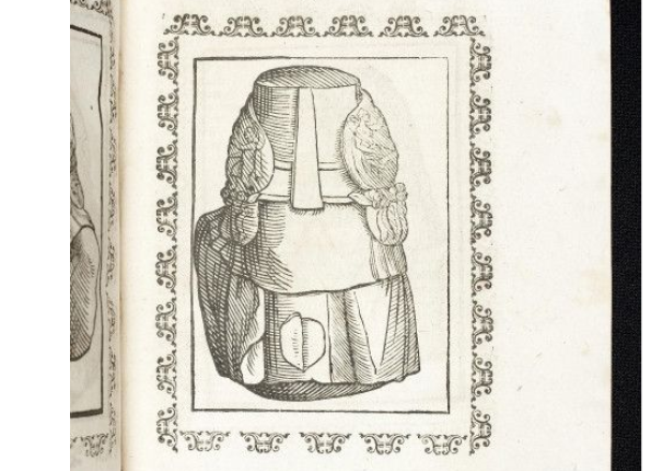 openseadragon-render